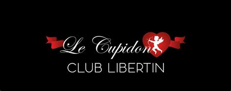 libertines paris 19|cupidon club paris.